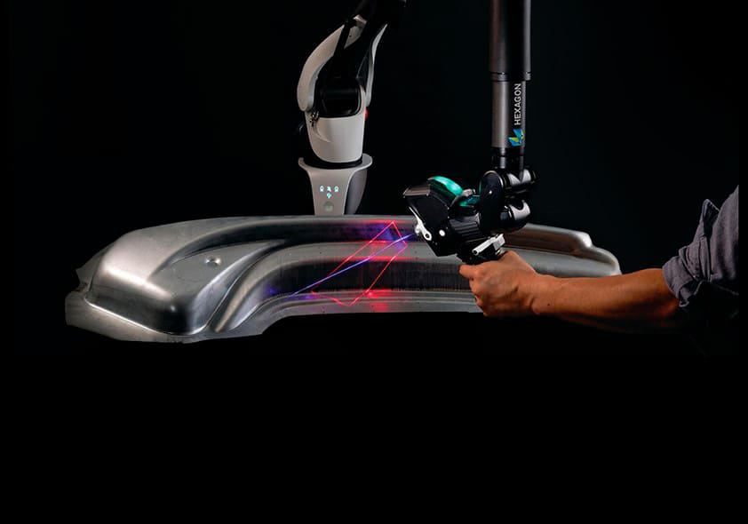 Реверс инжиниринг