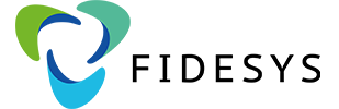 Fidesys
