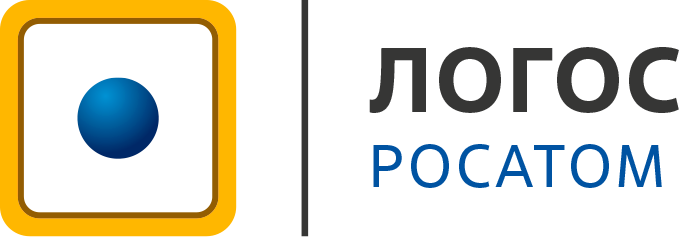 ЛОГОС