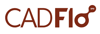 CADFlo