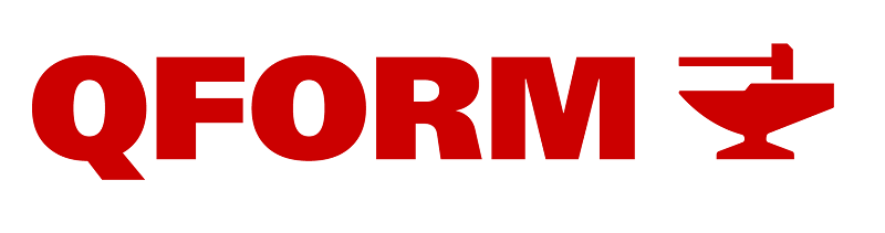 КванторФорм