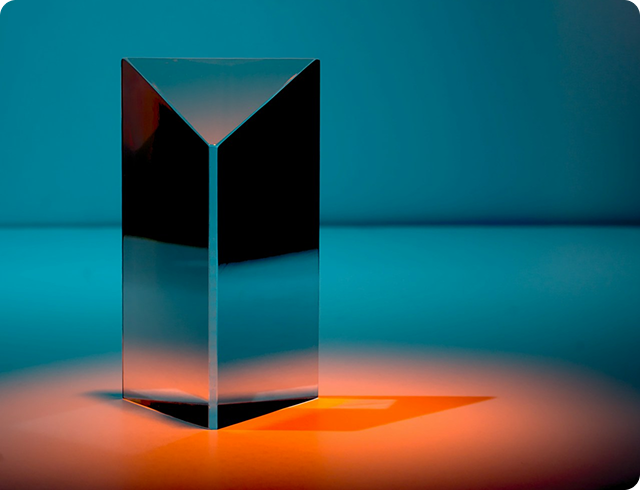 Современные подходы к инженерной подготовке производства