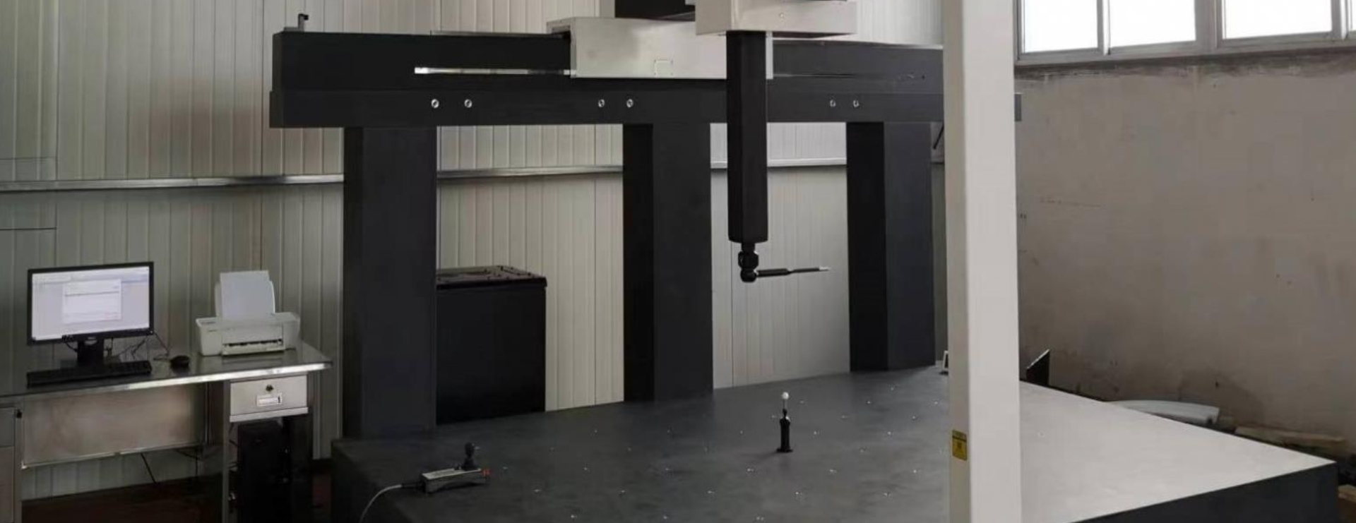 Обучение КИМ