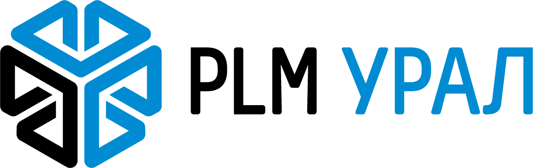 Оптические и лазерные сканеры