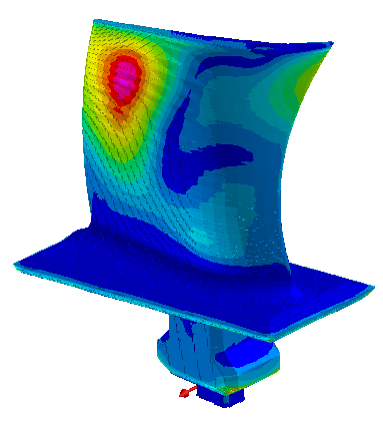 Программа для ЭВМ «SIMMAX-ADDITIVE»