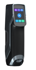 Сканеры AM.TECH