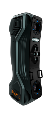 Сканеры AM.TECH