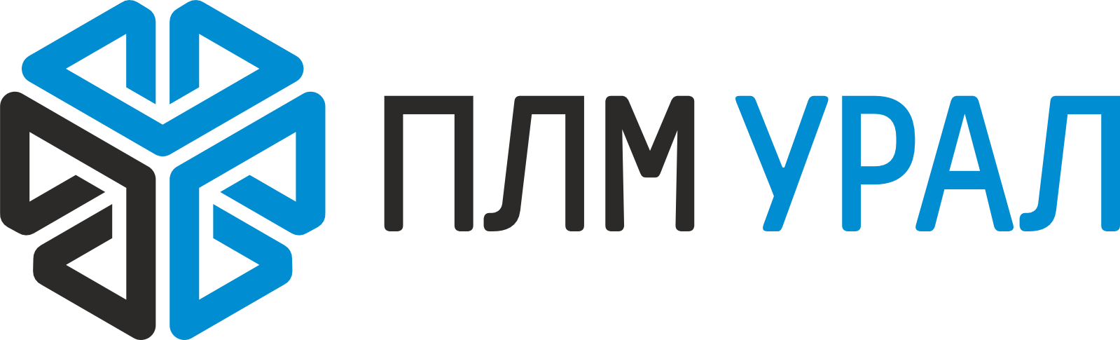 Услуги отдела КИМ