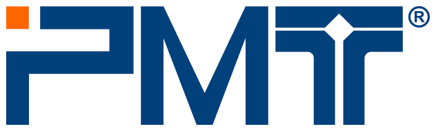 Измерительные руки PMT Alpha