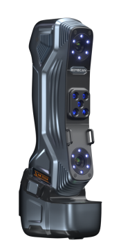 Сканеры AM.TECH