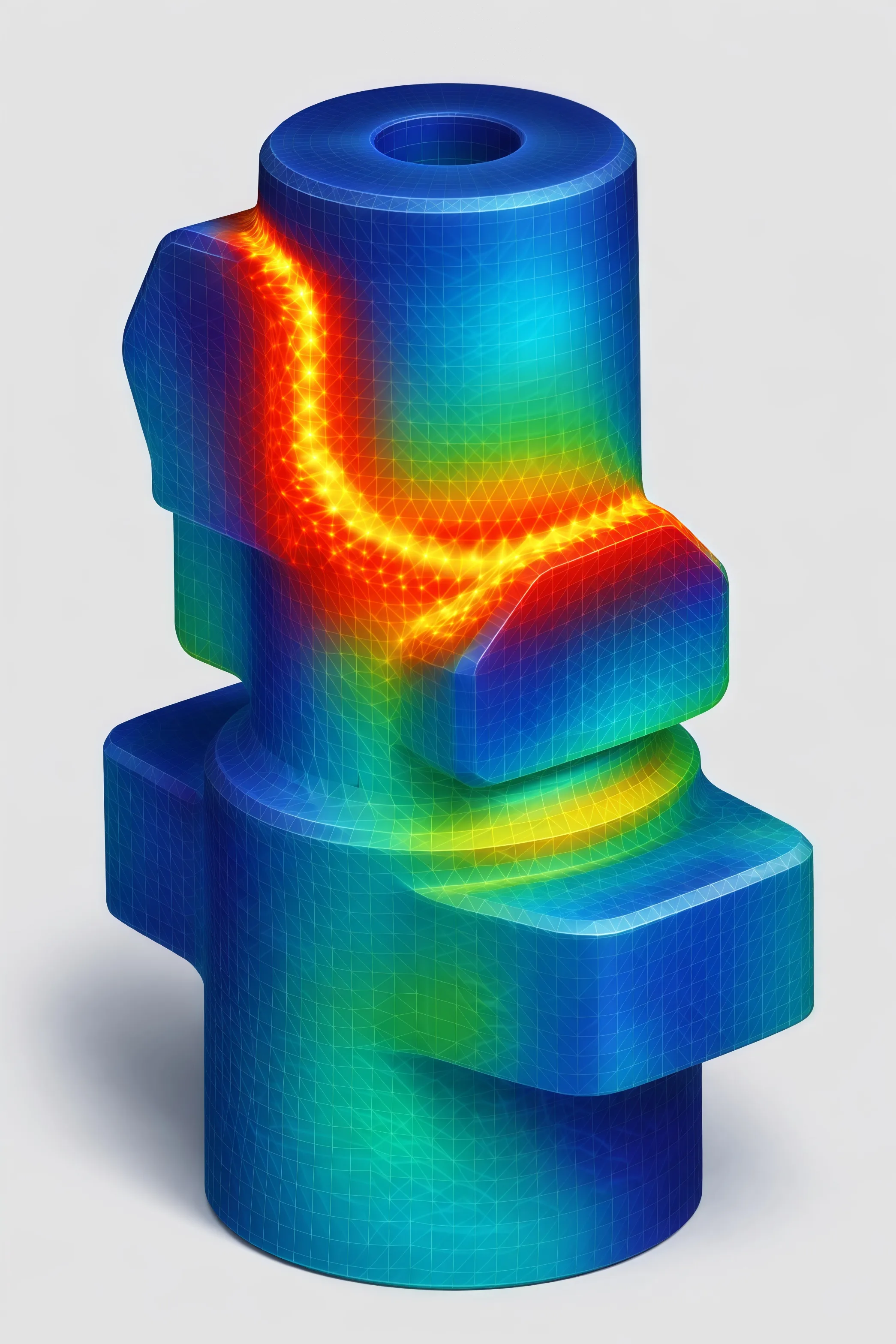 SIMMAX ADDITIVE
