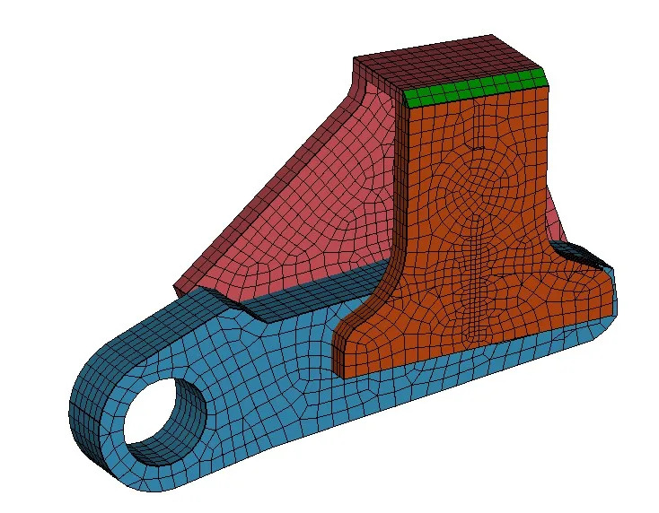 SIMMAX