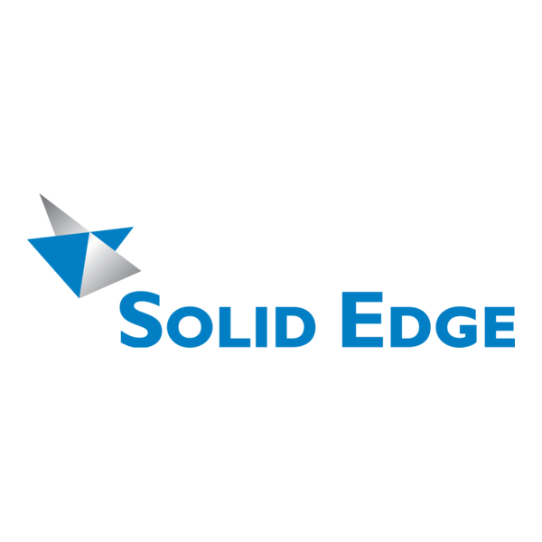 Solid Edge