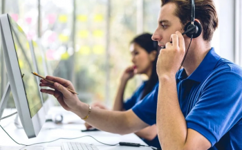 Техническая поддержка ANSYS