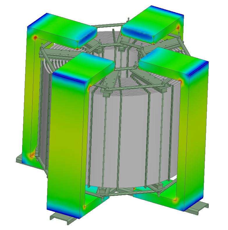 Инженерные расчеты на заказ