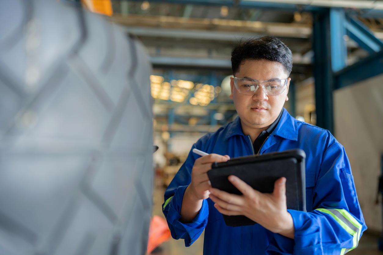 Импортозамещение ПО