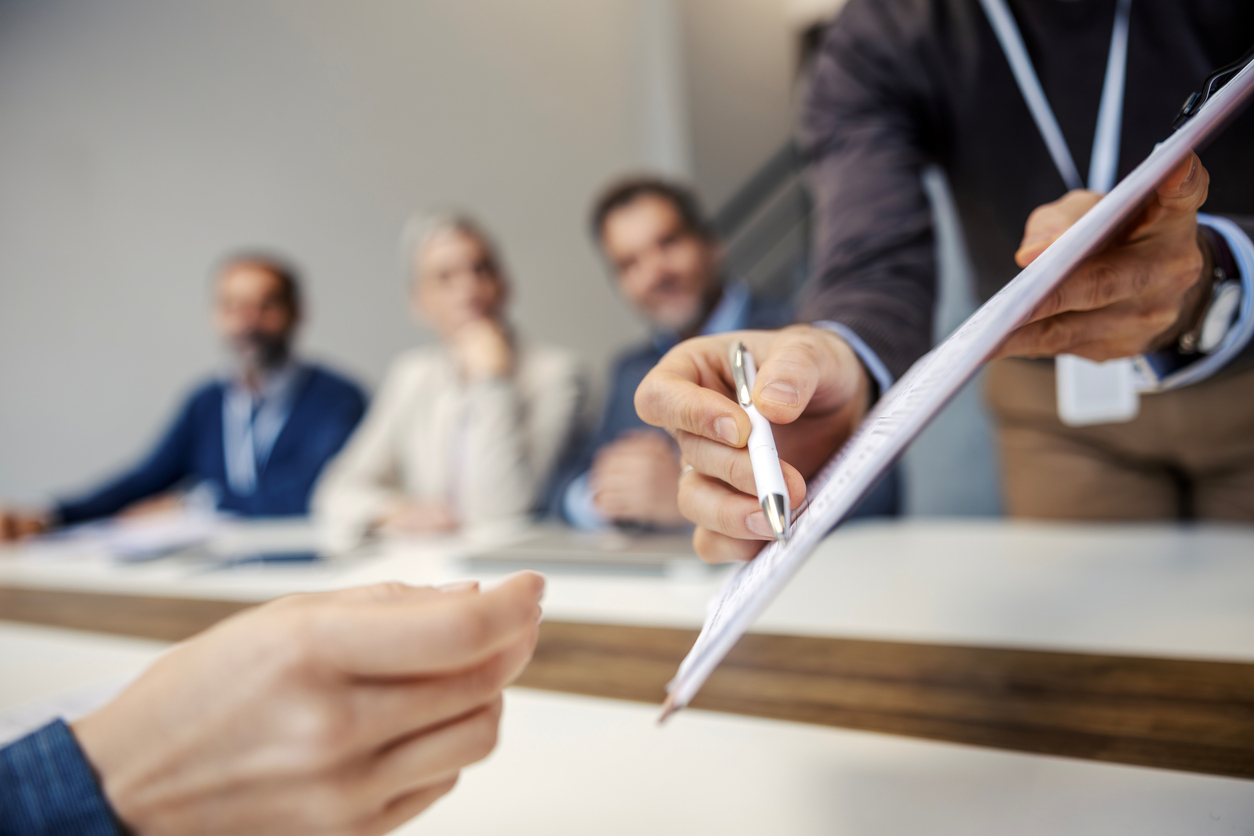 Помощь с госсубсидиями