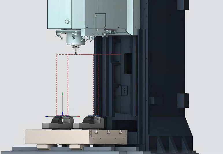 Система NC Тюнер