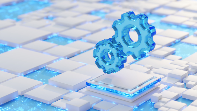 Платформы оптимизации и автоматизации