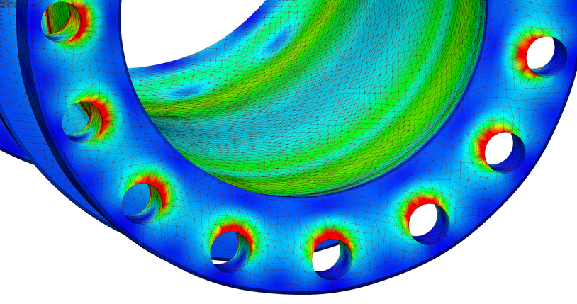 Многодисциплинарные системы