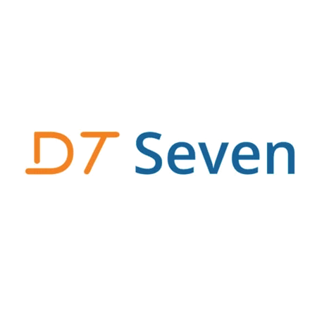 DT Seven