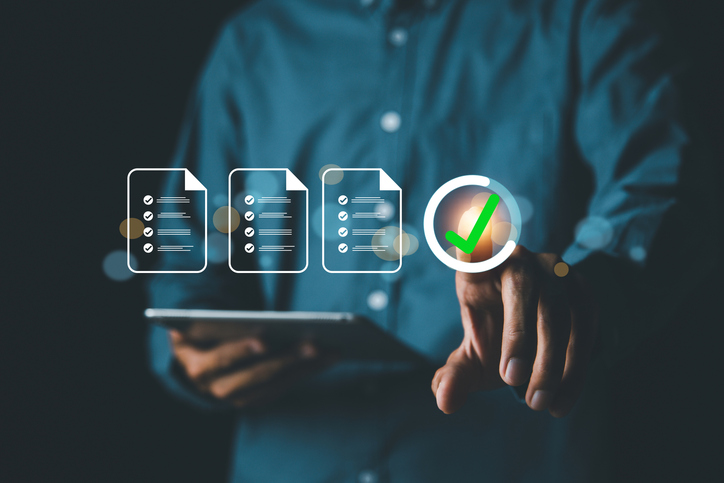 Адаптация расчётных методик