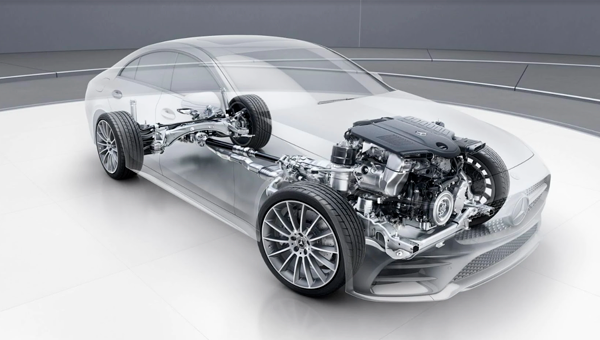 Мультифизика