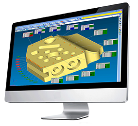 Программное обеспечение для измерений