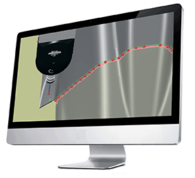 Программное обеспечение для измерений
