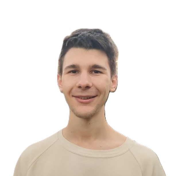 Игорь Сиднев