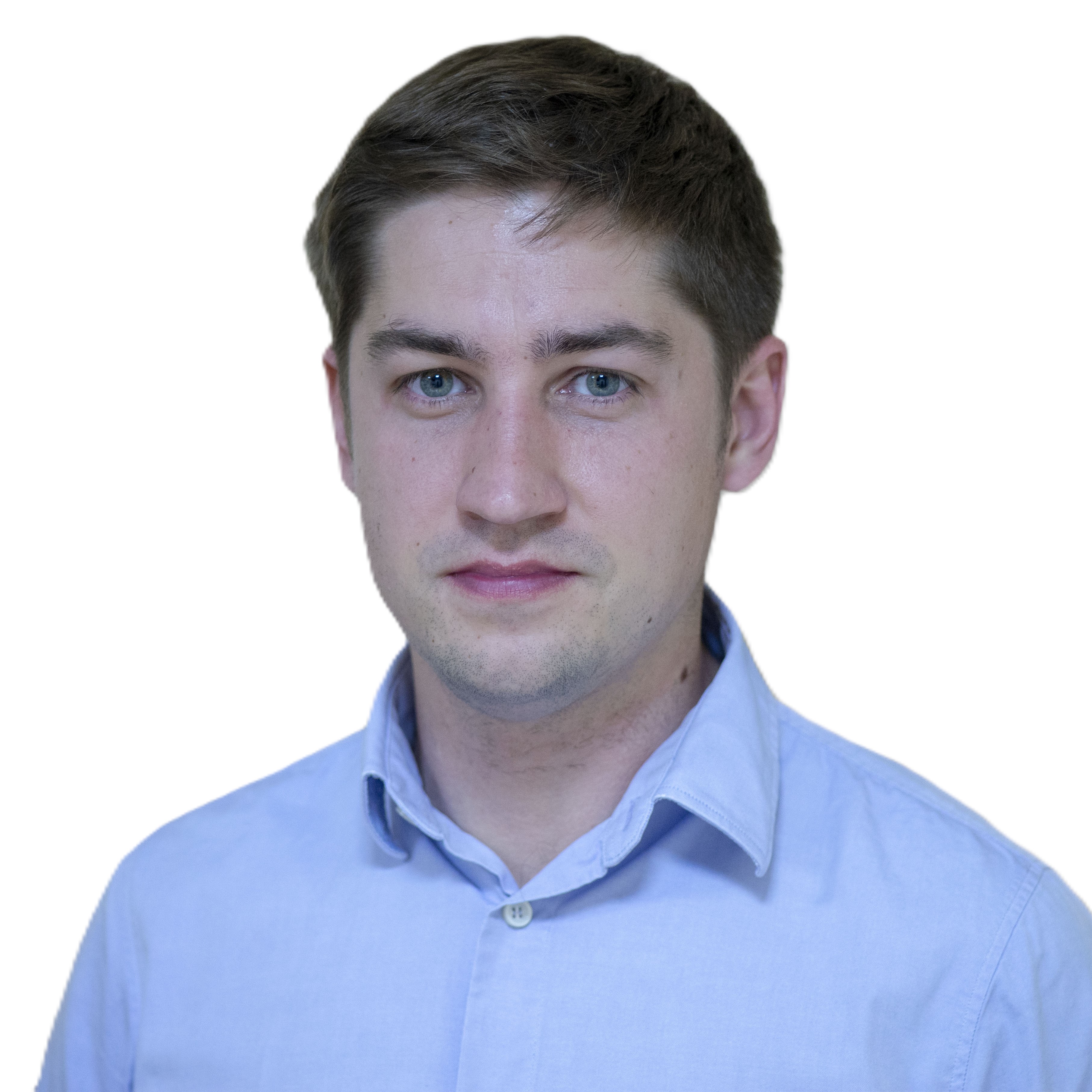 Сергей Алексеев
