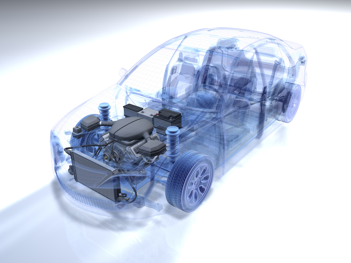 Ansys