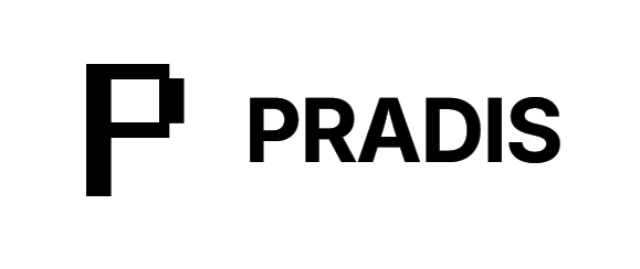 Pradis