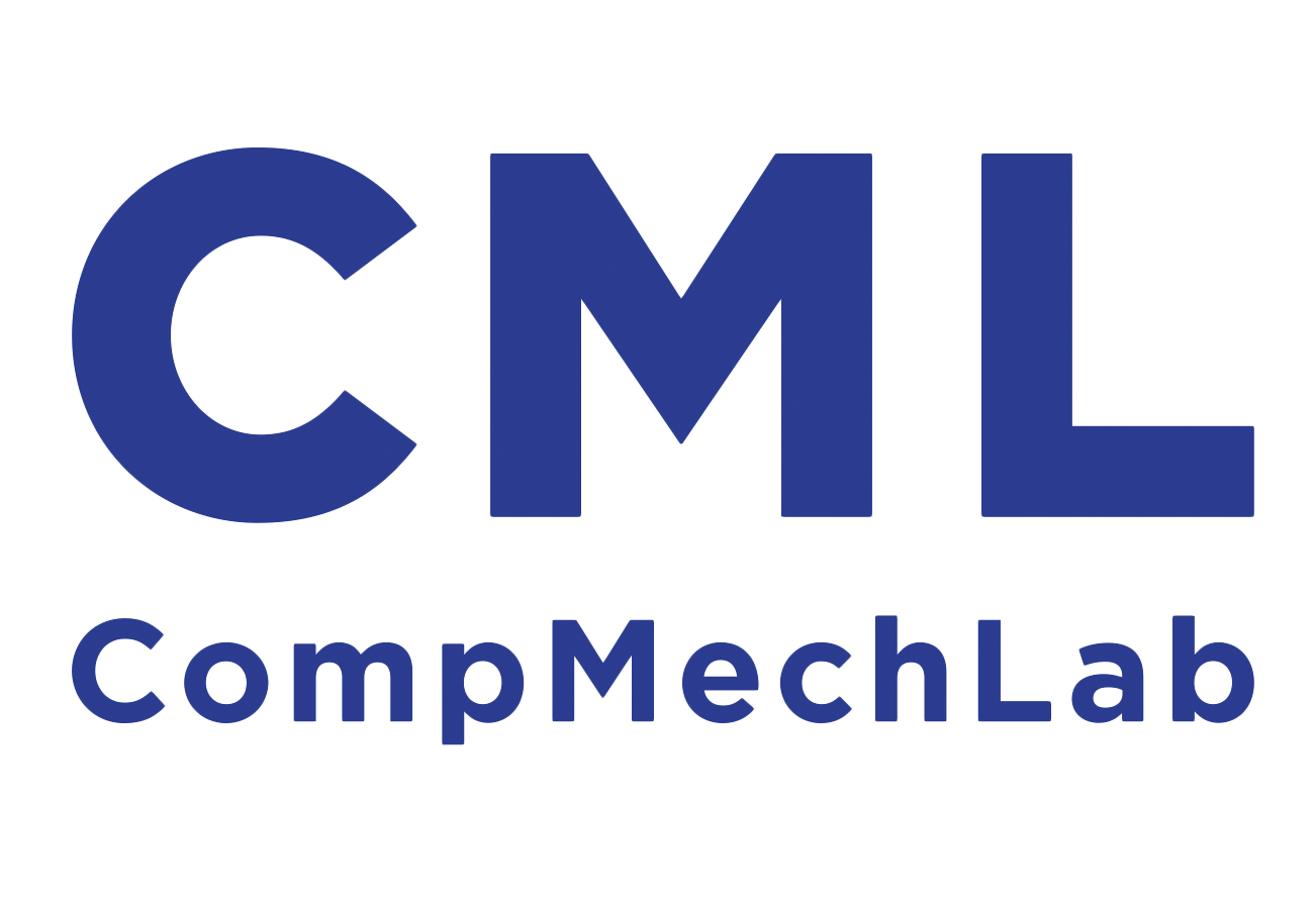 CML-Bench