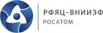 РФЯЦ-ВНИИЭФ