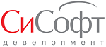 СиСофт Девелопмент