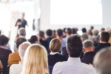 Сотрудники ГК «ПЛМ Урал» приняли участие в конференции «НАУКА XXI ВЕКА: ПРОБЛЕМЫ, ПОИСКИ, РЕШЕНИЯ»