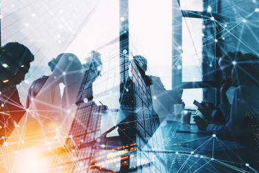 Развеем главные мифы о PLM-технологиях вместе с группой компаний «ПЛМ Урал»!