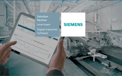 Вебинар. «Качество 4.0 – цифровизация в менеджменте качества» для высших учебных заведений.