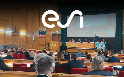 ГК «ПЛМ Урал» на конференции «Литейное производство и металлургия 2021. Беларусь»