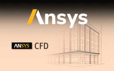 ГК «ПЛМ Урал» обеспечил уральский университет инновационным ПО для проектирования зданий