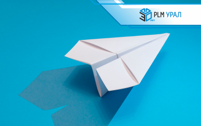 ГК «ПЛМ Урал» запустила Telegram-канал