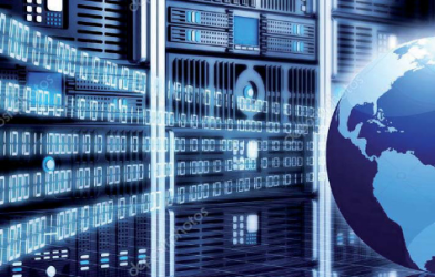 Цикл EPDCA как отражение интеграции QMS и PLM-систем