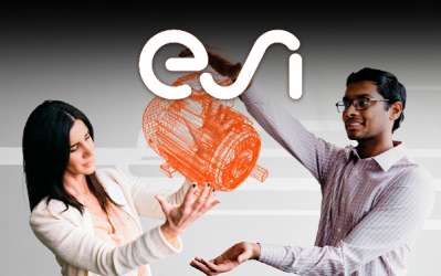 ГК «ПЛМ Урал» совместно с «ESI Group» работают в штатном режиме, без изменений!