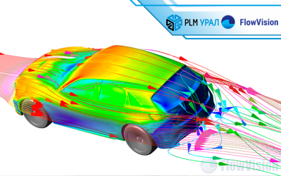 ГК «ПЛМ Урал» стала официальным партнером компании ТЕСИС