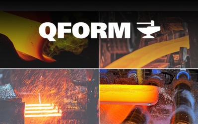 Оффлайн Семинар «Моделирование процессов прокатного и заготовительного производств»