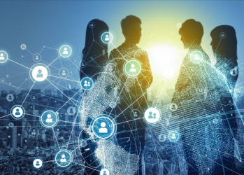 ГК «ПЛМ Урал» разработала инструмент, который решит вопрос дефицита высококвалифицированных кадров