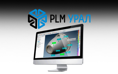 Демонстрация возможностей программного обеспечения от Hexagon MI и Innovmetric inc для контроля качества в автомобильной промышленности