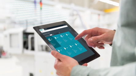 Менеджмент качества на мобильных устройствах