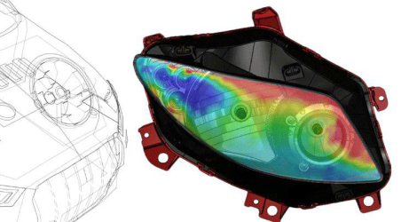 Акция. Теплые опции.  Горячие цены